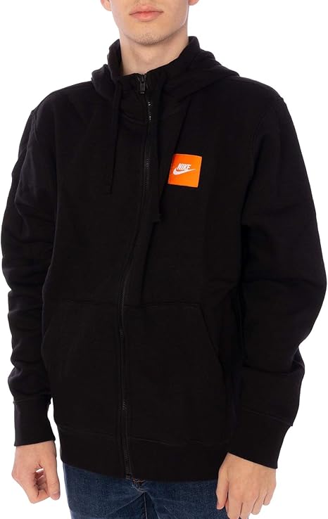 jdi jacket