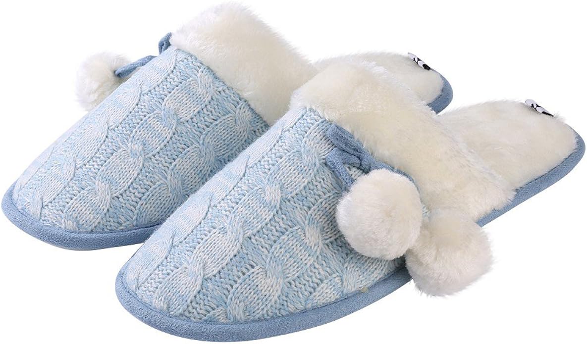 transparent sole protectors