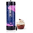 3.3L Whip Cream Chargers Whipped Cream Charger Nitrous Oxide Tank 2100g 1-Pack