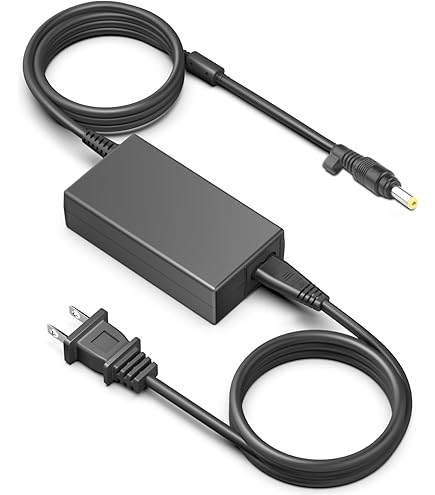 Amazon.com: Globalsaving AC Adapter for HP ProDesk 400 G2 G3