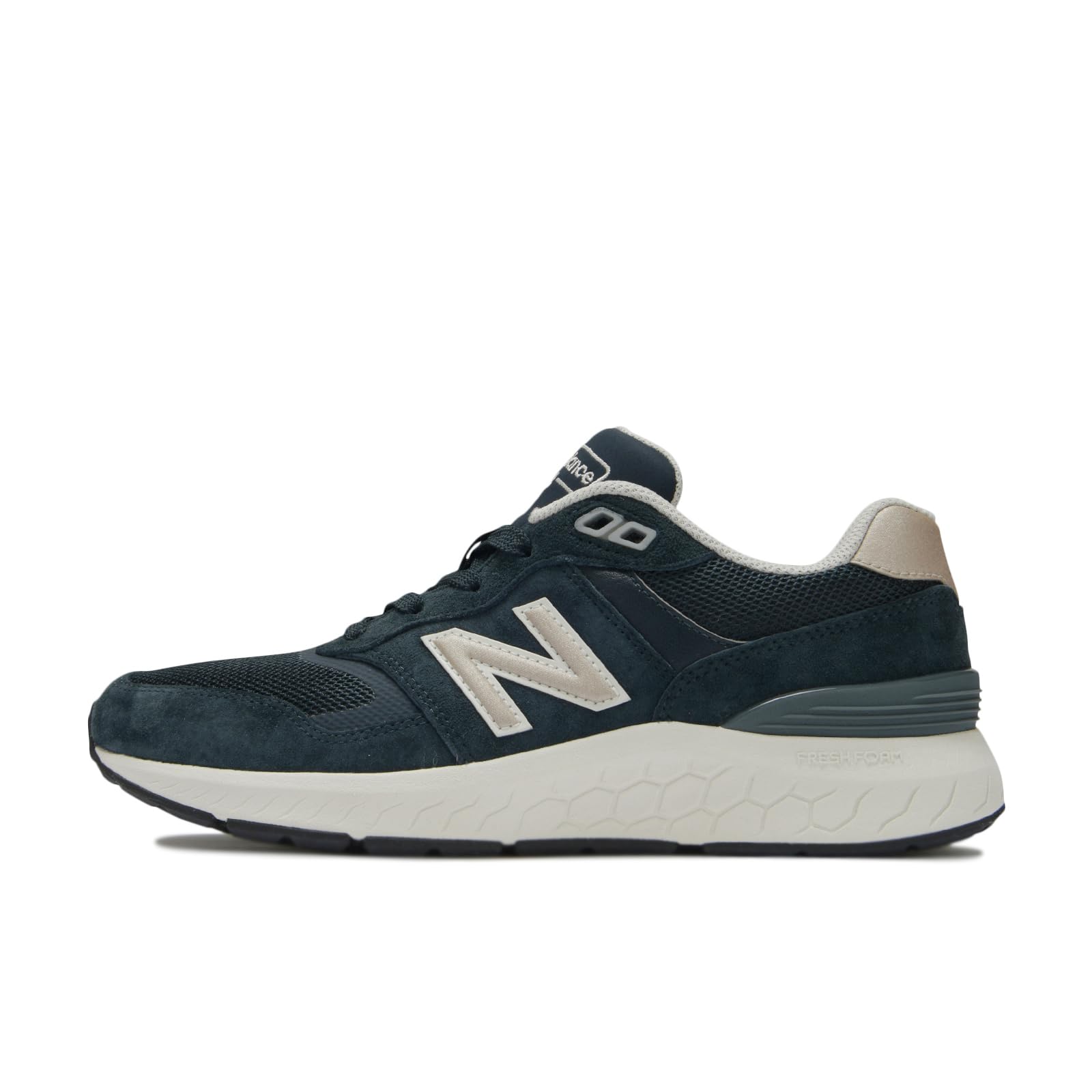 new balance(ニューバランス) WW880 Women's Walking Shoes, Wide
