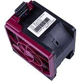 BestParts Cooling Fan Replacement for HP ProLiant DL380 DL388 Gen10 Server | 875075-001 870931-001 867118-001