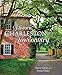 Historic Charleston and the Lowcountry by Steve Gross, Susan Daley