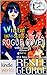 Magic and Mayhem: Witchin Impossible 2: Rogue Coven (Kindle Worlds Novella) (Witchin' Impossible Mysteries)