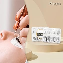 Premade Fans Eyelash Extensions 600 Fans 10D