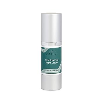 palm night cream