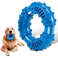 amazon best selling dog toys