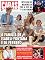 Livro Revista CARAS - 25/12/2020