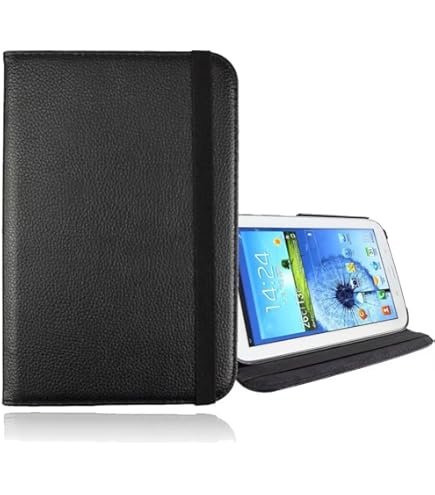 Amazon.com: Fintie Slim Shell Case for Samsung Galaxy Note Pro