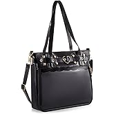 Sanwuta Ita Bag with Insert Ita Messenger Bag Crossbody Anime Pin Display for Kpop Fan Japanese Anime Pins Cosplay