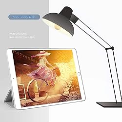 Aoub Case for iPad Mini 1/2/3, Ultra Slim