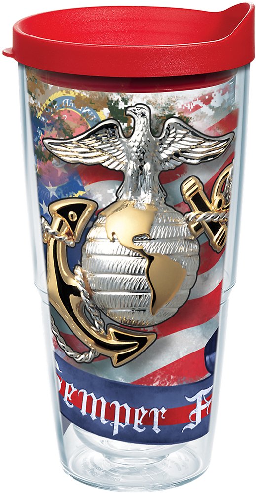 Best tervis cups dishwasher safe