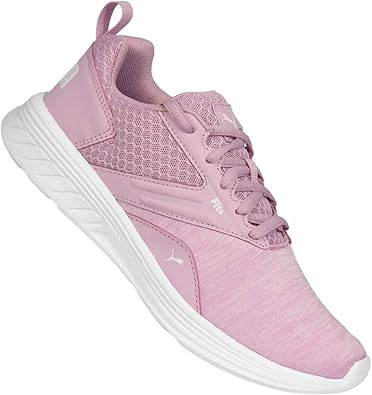 tênis infantil puma nrgy comet