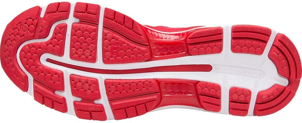 gel nimbus 20 london