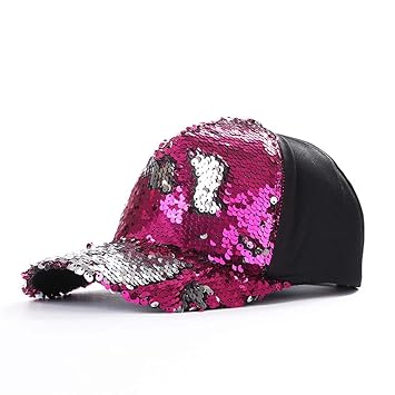 baby pink polo cap