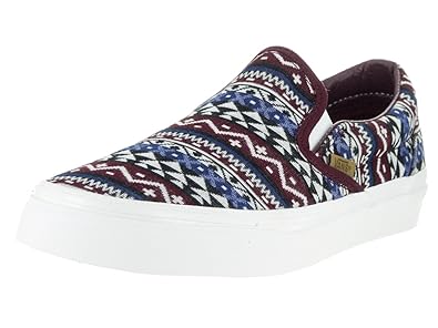 vans scacchi amazon