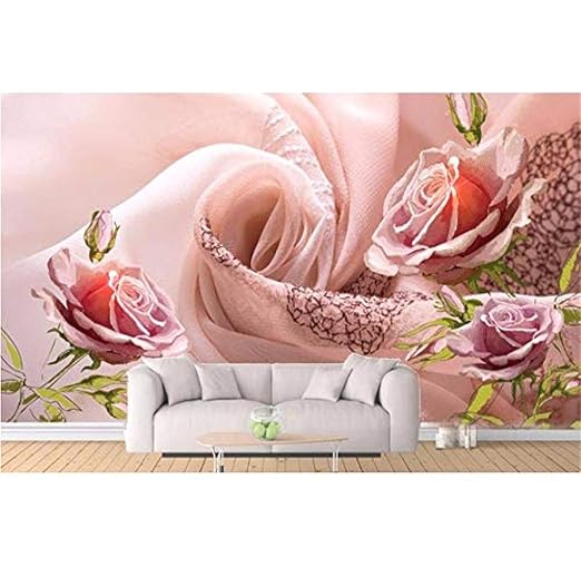 Papel Pintado Autoadhesivo Pegatinas Personalizadas Mural Pared