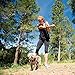 Nulo Small Breed Grain Free Dry Dog Food With Bc30 Probiotic (Salmon And Red Lentils Recipe, 11B Bag)