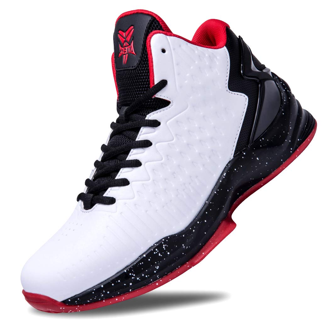 jordan 31 bred