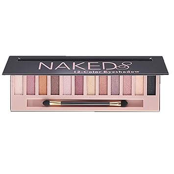 eyeshadow concealer