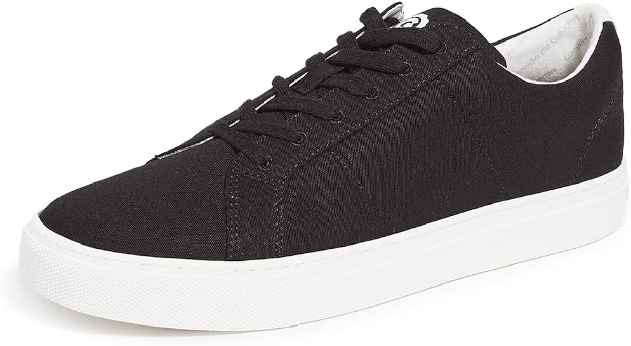 greats royale amazon