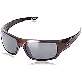 gargoyle wrath sunglasses