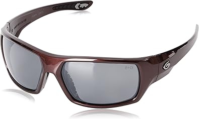 gargoyle wrath sunglasses