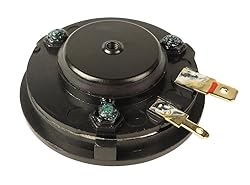Original Alto Professional Neo Driver HG00602 for