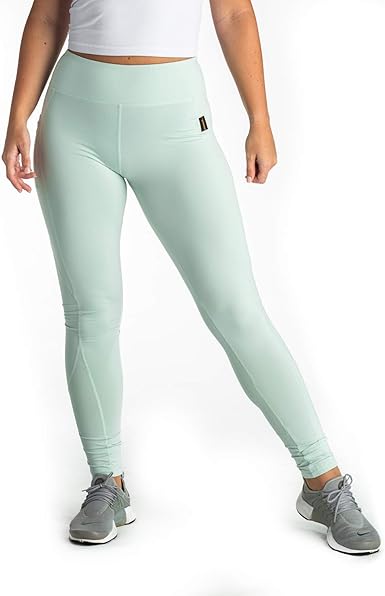 Infrared leggings Clearance