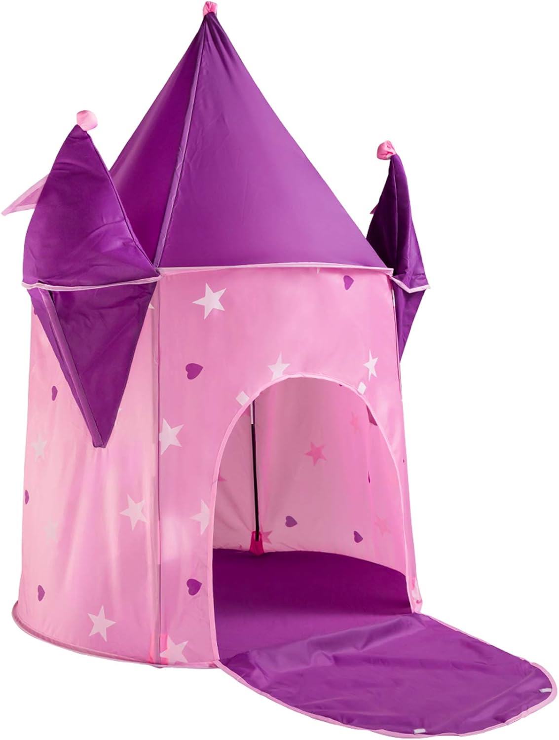 alvantor kids pop play tents indoor outdoor children