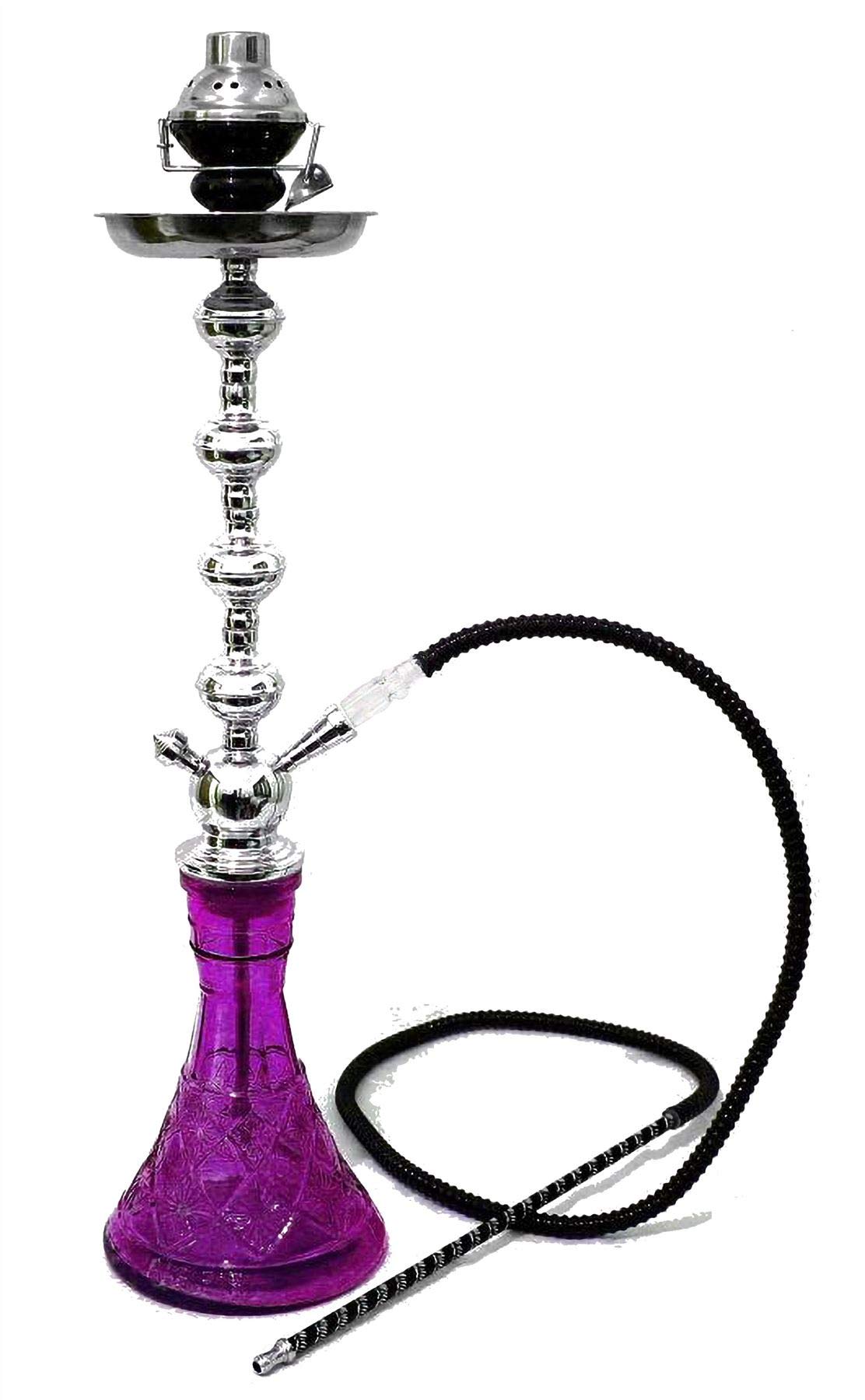 Shop Hookah 4 Sale 4 Hose products online in UAE. Free Delivery in