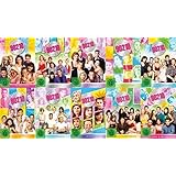 Beverly Hills 90210 - Season 1-10 im Set - Deutsche Originalware [71 DVDs]