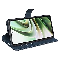 Kezaizhe Flip Case for OnePlus Nord N30 5G One Plus