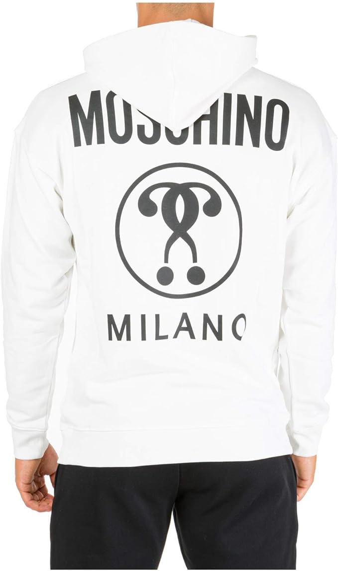 pantalone tuta vans uomo offerte