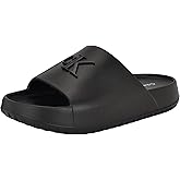 Calvin Klein womens Nanzey