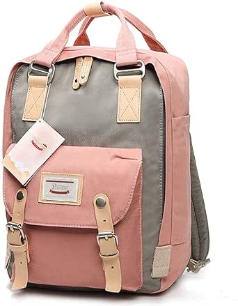 Ipad para estudiantes universitarios