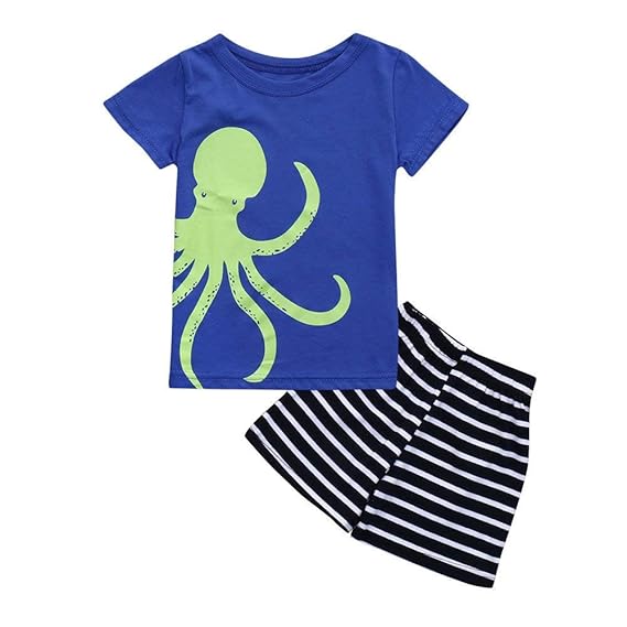 3t boy clothes clearance