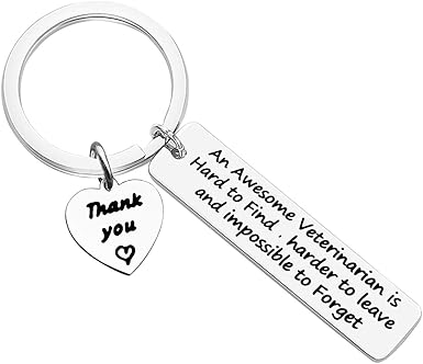 regalos para veterinarios amazon