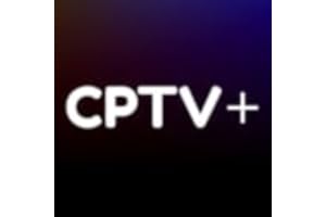 CPTV +