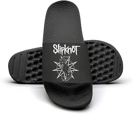 amazon flip flop sandals