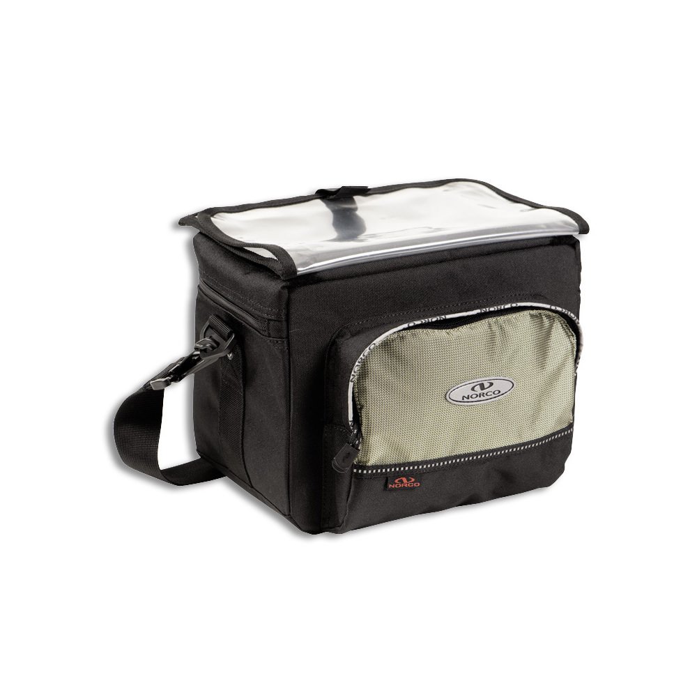 norco bike bags