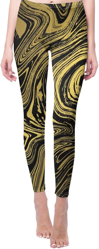 popular workout leggings