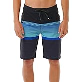 Rip Curl Mens Mirage Daybreaker Boardshort