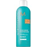 Moroccanoil Perfect Defense Heat Protectant