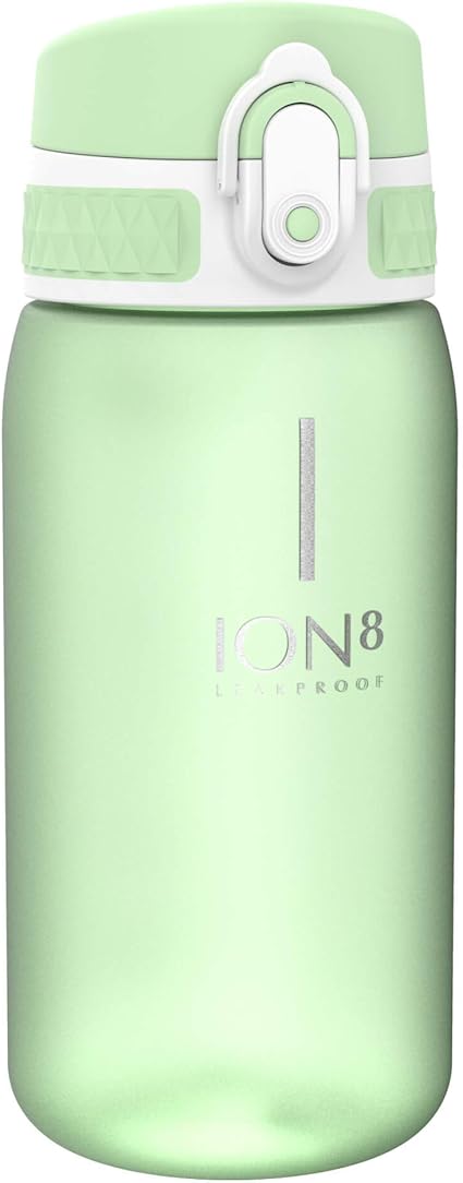 ion8 350ml