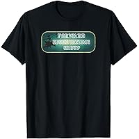 Amazon.com: Forward Observations Group - FOG Retro Style T