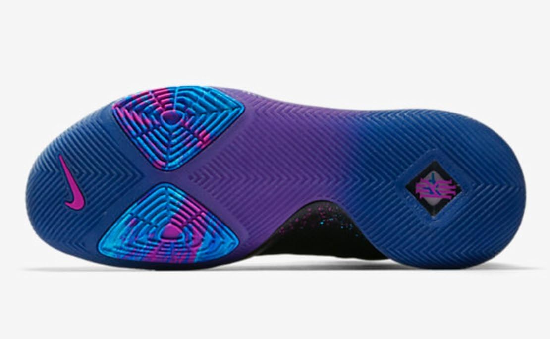 kyrie 3 flip the switch