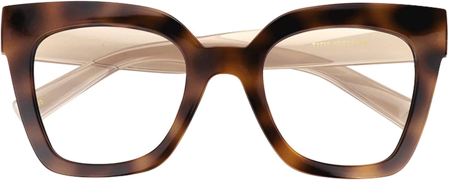 malcolm frame glasses