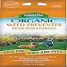 Espoma Organic Weed Preventer-25 lb. CGP25, 25 lb