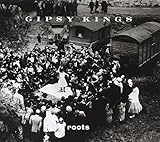 ROOTS                                             